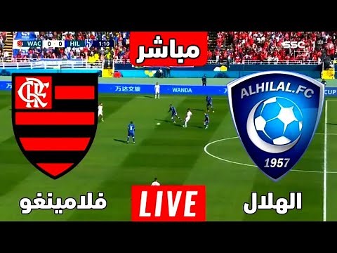 بث مباشر قناة اس اس سي سبورت الرياضية live SSC sport HD