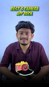 120K views · 1.9K reactions | Best 3 Camera App Tricks...勞 . . . #tech #trick #reels #trending #ai #instagram #instagood #instadaily #instamood #instafashinon | Yuva Tech | Facebook