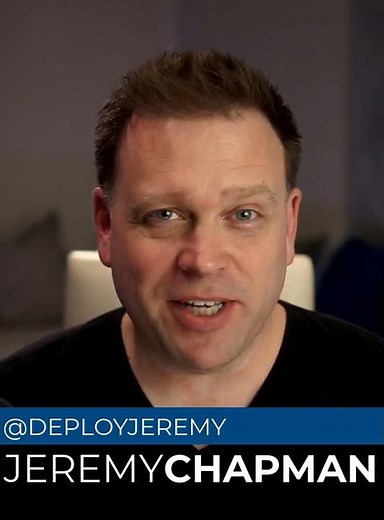 ⏺️ How to record your computer screen with just the browser #microsoftstream #tutorial