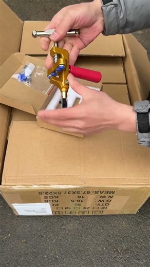 World’s Best Tile & Glass Cutter 🔥 Perfect Ceramic & Brick Cuts Every Time! #Shorts