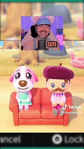 Discover the Magic of Animal Crossing: New Horizons