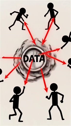 Por Qué Tu Código Se Rompe (Arréglalo con Encapsulamiento)