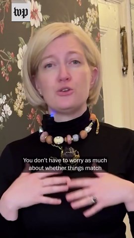 Affordable accessory tips for ‘basic’ outfits