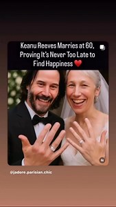 Miki Howard on Reels