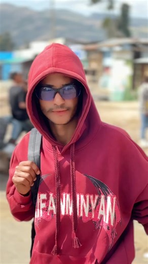 @°Onas™ @Kde_mra @Bon” #viraltiktok