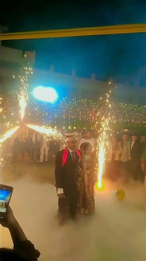 Bride & Groom's Hilarious Wedding bloopers!