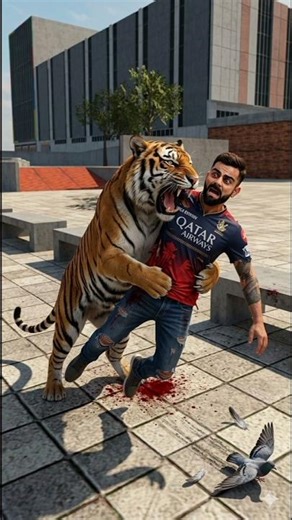 😱 IBD3D 💥 Driving 🤯 #thalapathyvijay #thalapathy#shorts#ibd3d #trending#viral #shorts😱