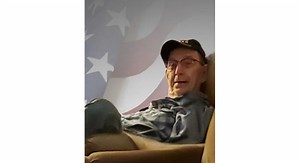 George William Hobbs Obituary (2024) - Warner Robins, GA - McCullough Funeral Home