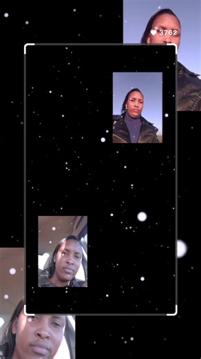 mandrill (@mandrill867)’s videos with Mahhala ft nkosazana daughter - LiMiT_Nala