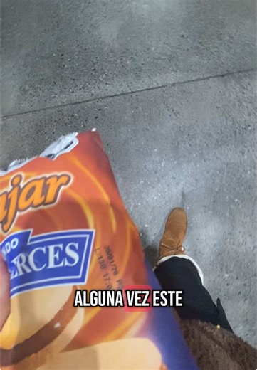Cliente Incógnito: ¿Qué es y cómo trabajar en Chile?