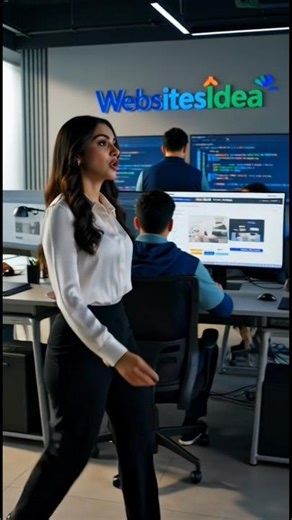 Startup Owners Must Watch Business Website & Software Solutions #WebsitesIdea #startup #websolution