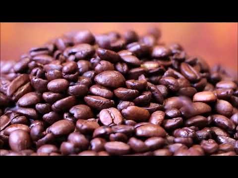 「コーヒールンバ ／ ウーゴ・ブランコ」（Coffee rumba／Hugo Blanco）