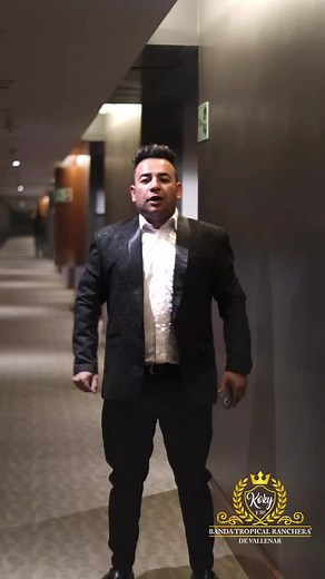 Koky y su Banda Tropical: Éxitos en Chile