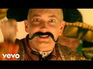 D-12 - My Band ft. Cameo