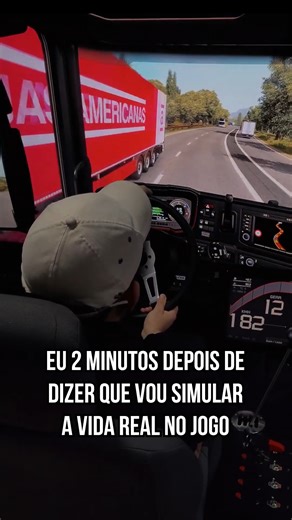 O final 🤡 Querendo dar um fim no seu PC antigo? Monte seu setup com um PC brabo agora! Aproveite ▶ pruuu.me/amigo | Pichau