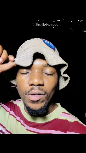 Angikufuseli ngisho isitha sami!😂 #foryoupage #zulutiktok #mzansicomedy #motivation #trendingvideo