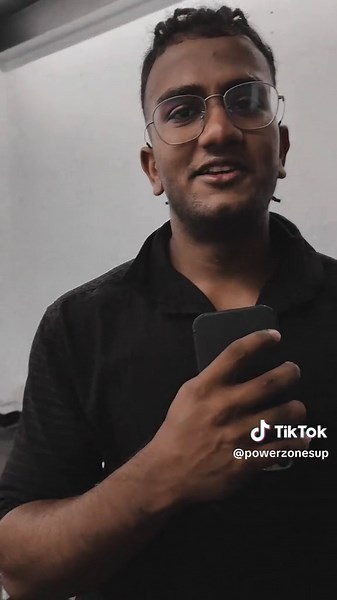 Power Zone: Best Supplements for Bodybuilding Gains