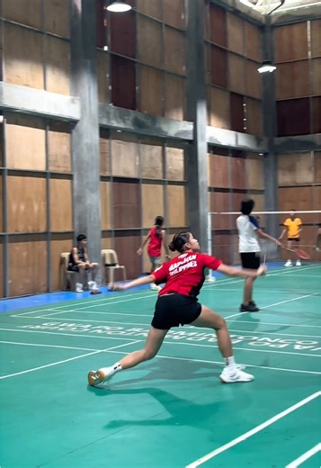 Mastering Badminton Singles: Tips and Tricks