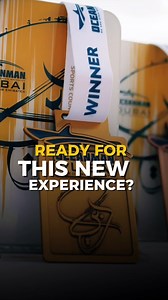 1.7K views · 22 reactions |  BIG NEWS: OCEANMAN is coming to TikTok!...