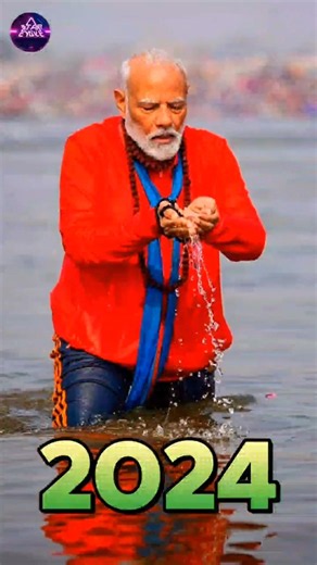 NARENDRA MODI PRIME MINISTER🇮🇳🪷 (TRANSFORMATION)...(1953-2026)🧬