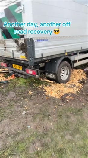 Transport and recovery UK IRELAND AND EUROPE on Instagram: "Customer had 2 rangers come out to pull him out, they couldn’t do it so he contacted us, we arrived on scene and got him back to tarmac within 15 mins😎😎😎 ☎️07709 996199☎️ 24 Hour 7 Days A Week Reliable Recovery✅ Off Road Recovery🎣 Accident units🚜 No key? No problem! 🔐 Beavertails🛻 Vehicle reposession💪🏼 Specialist crane recovery/movements 🏗️ Enclosed transport🚚 Road Side Assistance🔧 Fully Insured🪝 Spare Wheel Replacement⏱ Sc