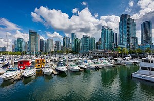 The $7,500 universal basic income experiment