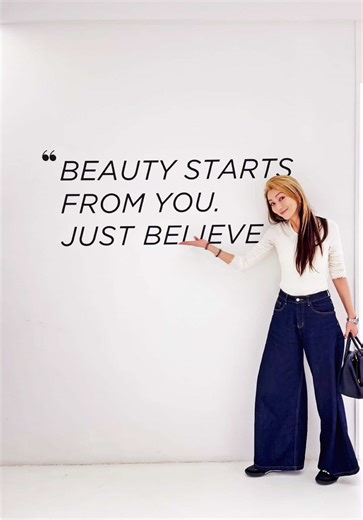 Discover Jung Saem Mool at TikTok Shop Korea Live Fest