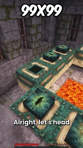 193K views · 4.4K reactions | Minecraft, But Every Time i Take Damage it Adds More Pixel #minecraft #minecraftmemes #minecraftbuilds #minecraftpe #minecraftmods | Parrot | Facebook