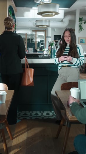 NAIT Graduates Achieve 98% Employer Satisfaction Rate