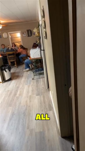 You’ve earned your benefits — now it’s time to use them. The $3,300 Medicare Flex Card helps seniors pay for everyday essentials like prescriptions and food. Quick, simple, and secure. 👉 Find out if you qualify today. | Connected Health