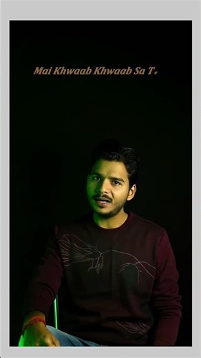 Nazm Nazm ♥ #shorts #shortvideo #short #mgmusicofficial