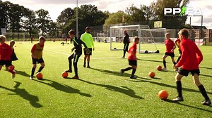 ARE YOU LOOKING FOR EXTRA FOOTBALL OR GOALKEEPER COACHING IN...