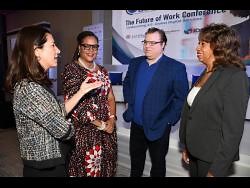 Revamp teaching models to drive tech jobs, expert urges