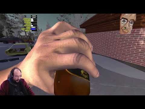 MOONMOON Twitch VOD - JANUARY 13 2026 PART 3