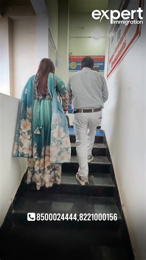  Another success story by Expert Immigration! UK Dependent Visa received in just 5 days — fast, smooth & fully transparent process. Your trusted partner for all visa & immigration needs. ✈️ . . . . . . . . . . . . . . . . . . . . . . . . . . . . . . . . . . . . . . #expertimmigration #ukvisasuccess #dependentvisa #visasucess #visaapproved #trustedpartner #dreamabroad #immigrationexperts #ukvisa #fastapproval #visaconsultants | Expert Immigration | Facebook