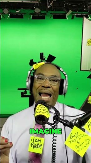 RODECaster: Simplify Video & Audio Creation. WOW! | Youtubeshorts