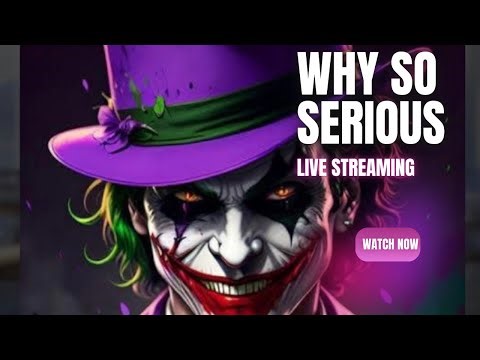 🚨 Warning: Professional bot gameplay ahead #BGMI #BGMILive#iPhoneGameplay#SquadRush