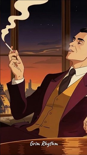 Golden Era 1940s Swing Music - Vintage Jazz Classics