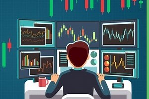 Stock-Price-Prediction