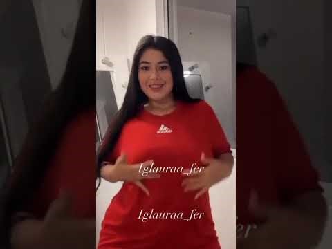 Laura Bernal ~ Plus Size Curvy Model ~ Wiki, Bio, Facts, Lifestyle