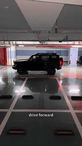 Parking skills that a billion people don’t know, free teaching #driving#car#skills#tips | LearnCar