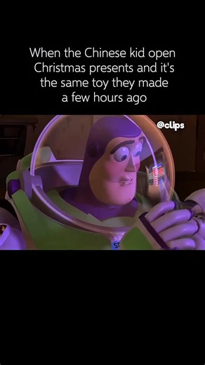 CLIPS on Instagram: "🚀 Interesting fact: Toy Story (1995) — This film was the first-ever feature-length movie to be entirely computer-animated, a massive technical gamble that changed cinema forever. Before its release, many industry experts doubted that audiences could emotionally connect with digital characters for a full 90 minutes. Interestingly, the character of Woody was originally written as a sarcastic, mean-spirited ventriloquist’s dummy. After early test footage was dubbed the “Black 