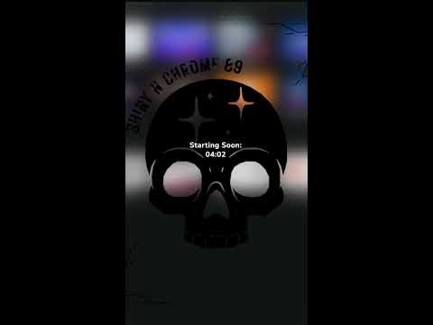 Warframe Test stream please ignore