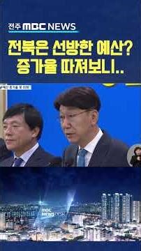 "3년 연속 2조 원대 달성?".. 증가율 따져보니