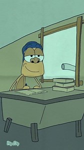 294K views · 2.2K reactions | My mindanimation meme #animationmeme #animation #2danimation | Ring Animate | Facebook