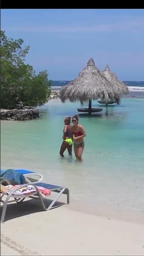 Roatan Honduras: Best Places to Visit in Roatán, Honduras (2025 Travel Guide)