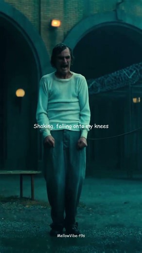 Stitches - Shawn Mendes | Lyrics | aesthetic | Slowed | Whatsapp status | Speed up | Edit trending