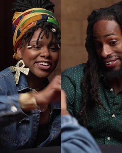 2.7K reactions · 669 shares | Tired of routine small talk in your...