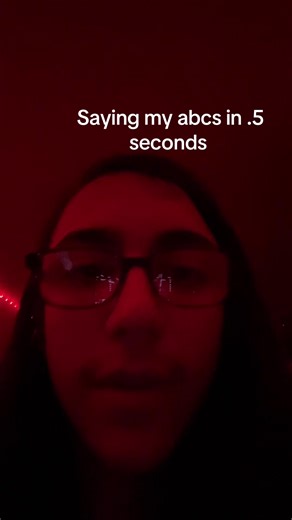 Cruz (@xedtis)’s videos with original sound - Cruz