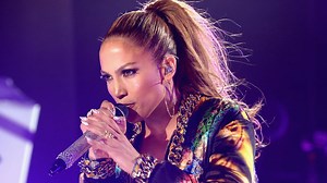 20 Of Jennifer Lopez's Best Songs